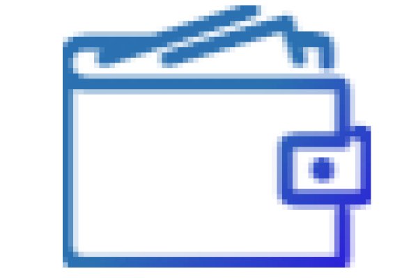 Кракен площадка торговая kr2web in