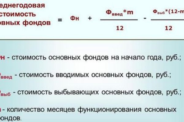 Кракен зеркало сегодня