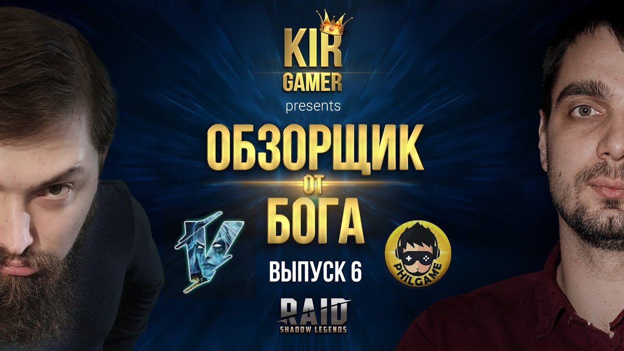 Новая ссылка на кракен